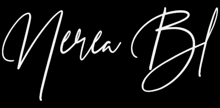 Nerea Blázquez – Coaching personal y profesional en Bilbao